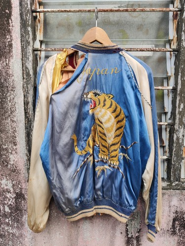 Giacca vintage anni - , 50
