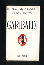 Indro Montanelli  Marco Nozza