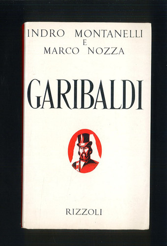 Indro montanelli marco - indro,