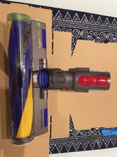 DYSON Spazzola Laser Slim