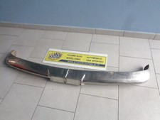 Paraurti anteriore alfa romeo - paraurti,