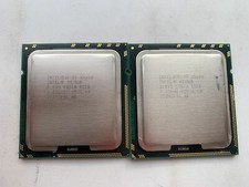 Socket processore lga1366 - processore,