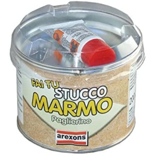Arexons 42111 3001 stucco - arexons,