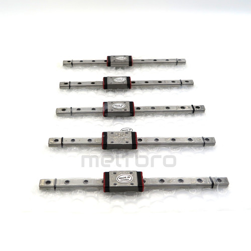 Ldo voron v01 set di - v0.1,