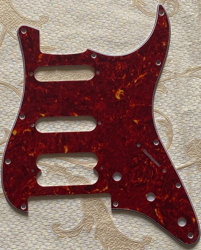 Adatto per fender player - adatto,