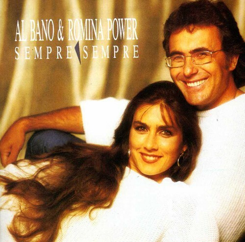 Sempre bano - al, /