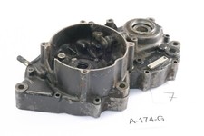 Honda 250 me03 - r,