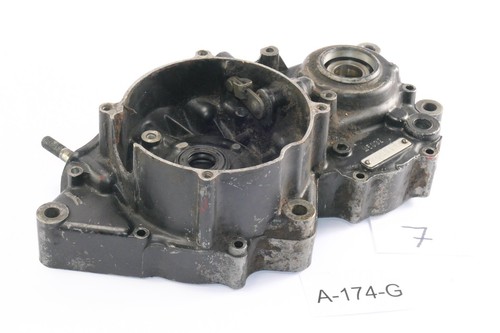 Honda 250 me03 1984 - cr,