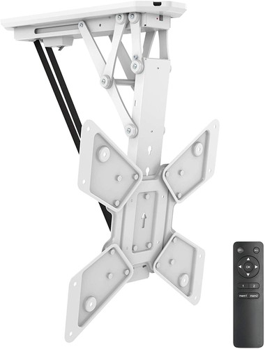 Mywall supporto soffitto - mywall, tv