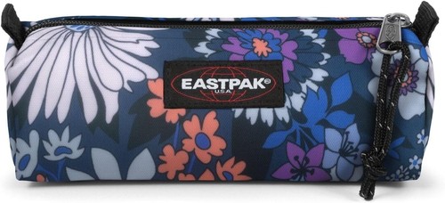 Eastpak astuccio modello - eastpak,