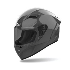 Casco Integrale Airoh CN99