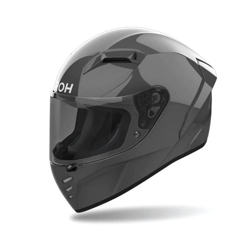 Casco integrale airoh cn99 - casco,