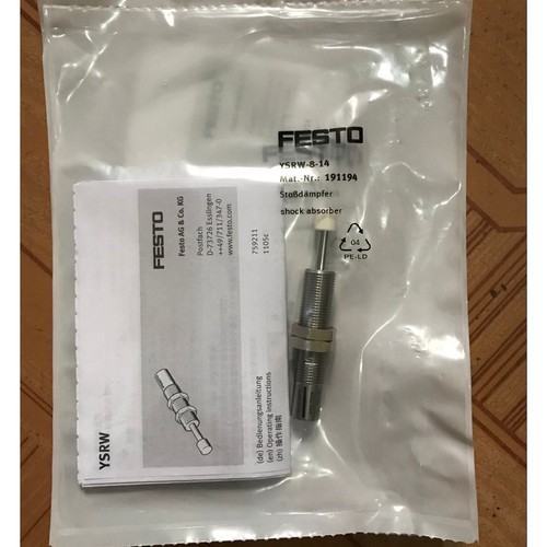 Ammortizzatore pneumatico
