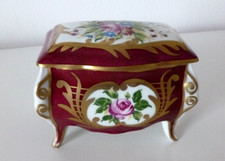 PORTAGIOIE VINTAGE IN CERAMICA