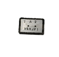 Speaker Auricolare per Nokia N95 RM-159 Ricambio Originale Usato Altoparlante