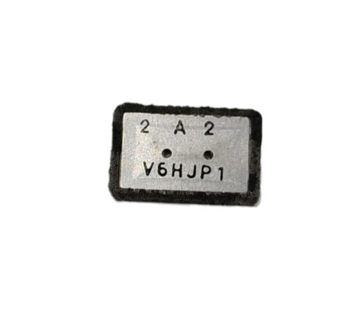 Speaker auricolare per - speaker, nokia