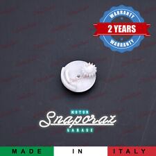 VOLVO 850 odometer repair gears kit 15t + 12t pod ingranaggi quadro odometro