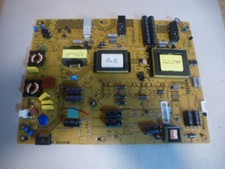 Vestel 17IPS20 - Alimentatore Di Ricambio, Con Spina A 12 Poli