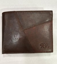 PORTAFOGLIO RENATO BALESTRA