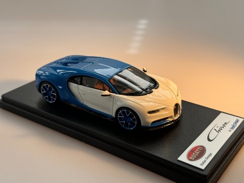 Looksmart bugatti chiron 43 - looksmart,