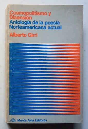Girri alberto - girri,,
