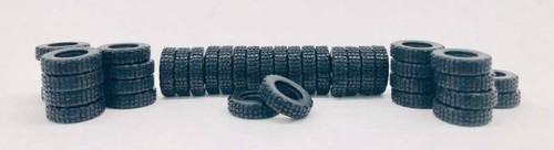 Off road tires for - off,