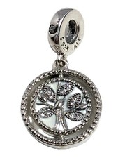 Autentico charm pandora - autentico,