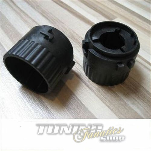 Per kit hid golf - golf, /