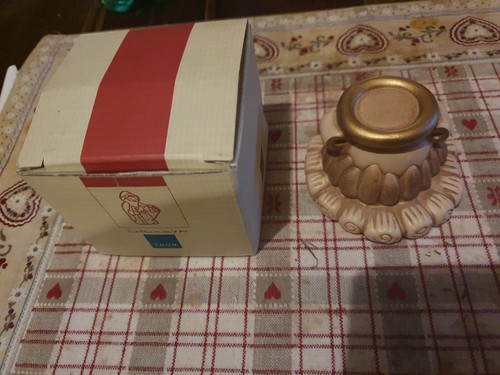 Focolare champagne presepe - focolare,