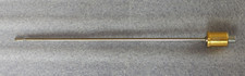WISAP 7516 Coltello endo
