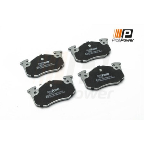 Profipower 1b2038 set - profipower,