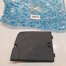 SPORTELLINO COPRIBATTERIA