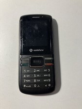 Telefono Cellulare SAGEM