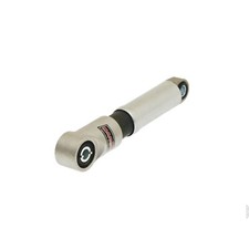 AMMORTIZZATORE ANTERIORE VESPA