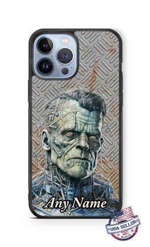 Custodia telefono