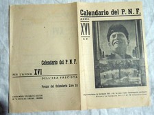 Fascism n mussolini - -m.v.s.n.,