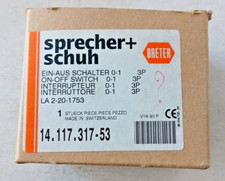 LA2-20-1753  INT. 0-1 3P