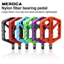 MEROCA MTB Road Bike Nylon