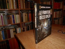 National Geographic - LE