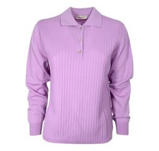 ELISABETTA B. Women's Pure