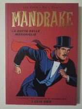 THE CLASSICS GOLD SERIES OF