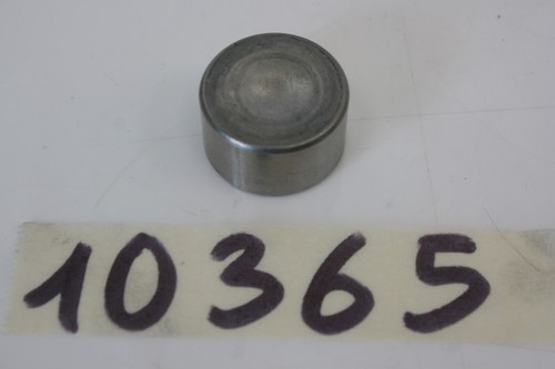 Pistoncino pinza freno x - pinza,