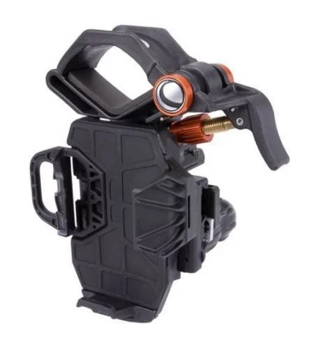Celestron nexyz adattatore - celestron,