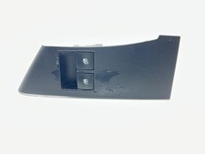 PULSANTIERA ANTERIORE SINISTRA PER OPEL Astra J 13305978 (09>)