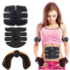 Elettrostimolatore EMS