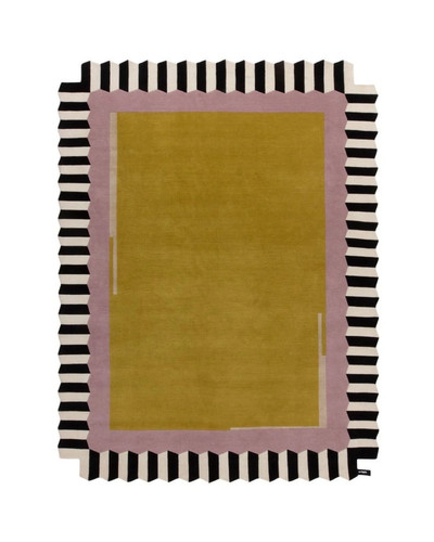 Tappeto design - , moderno