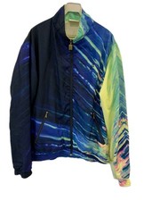 Australian by L'Alpina Made in