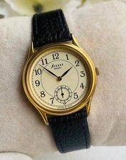 Seiko Avenue 2G28-6030