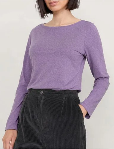 Camicia mare cavalletto - , top