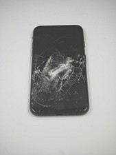 Apple IPhone 7 (A1778) Ram 2GB